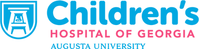 Children's Hospital of Georgia | Augusta Univeresity