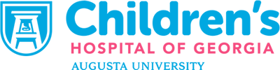 Children's Hospital of Georgia | Augusta Univeresity