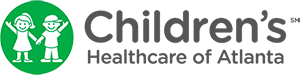 Children's Healthcare of Atlanta