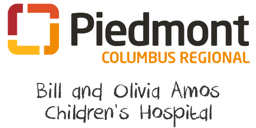 Pediatric Services at Piedmont Columbus Regional | Piedmont Healthcare