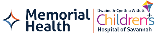 Memorial Health Dwaine and Cynthia Willett Children’s Hospital of Savannah | Memorial Health