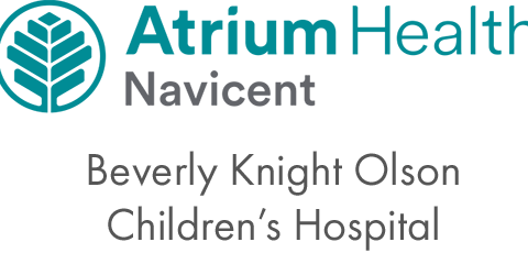 Atrium Health Navicent Beverly Knight Olson Children’s Hospital, Macon, Georgia