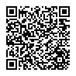 The Importance of Hepatitis B Virus Vaccine for Infants Infographic - English QR Code