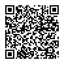 The Importance of Hepatitis B Virus Vaccine for Infants Infographic - Spanish QR Code
