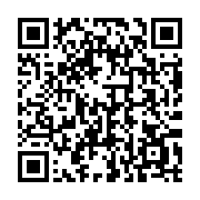 Safety of Vaccines Explained Infographic - English QR Code
