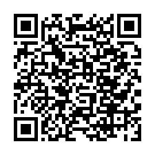 Safety of Vaccines Explained Infographic - Spanish QR Code
