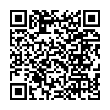 Vaccines Do Not Cause Autism Infographic - English QR Code