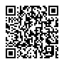 Vaccines Do Not Cause Autism Infographic - Spanish QR Code