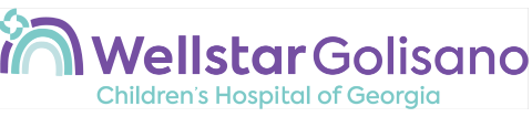 wellstar-logo